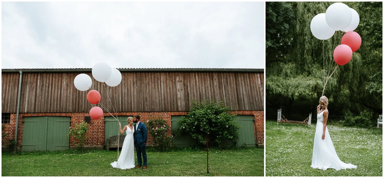 Boho Hochzeit Gut Mönkhof – Hochzeitsfotograf gut moenkhof 0015 | Markus Schwarze