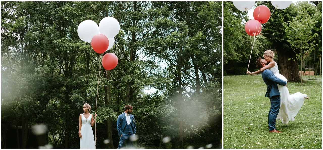 Boho Hochzeit Gut Mönkhof – Hochzeitsfotograf gut moenkhof 0016 | Markus Schwarze