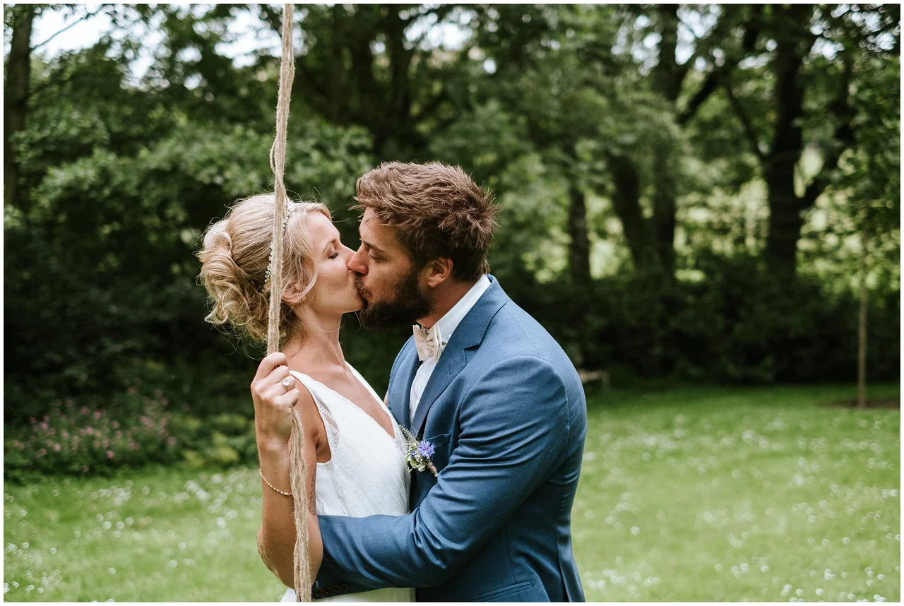 Boho Hochzeit Gut Mönkhof – Hochzeitsfotograf gut moenkhof 0017 | Markus Schwarze