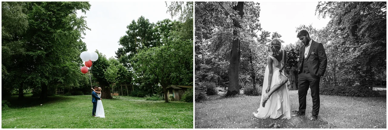 Boho Hochzeit Gut Mönkhof – Hochzeitsfotograf gut moenkhof 0018 | Markus Schwarze