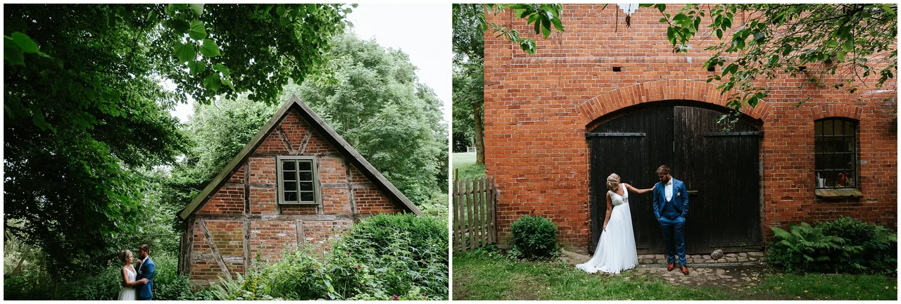 Boho Hochzeit Gut Mönkhof – Hochzeitsfotograf gut moenkhof 0019 | Markus Schwarze