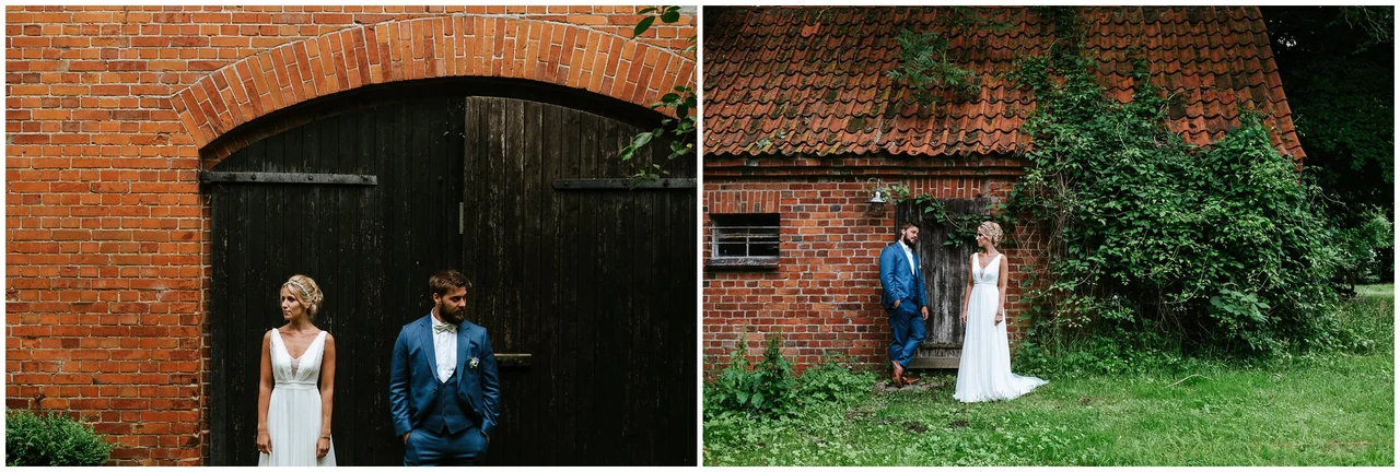 Boho Hochzeit Gut Mönkhof – Hochzeitsfotograf gut moenkhof 0020 | Markus Schwarze