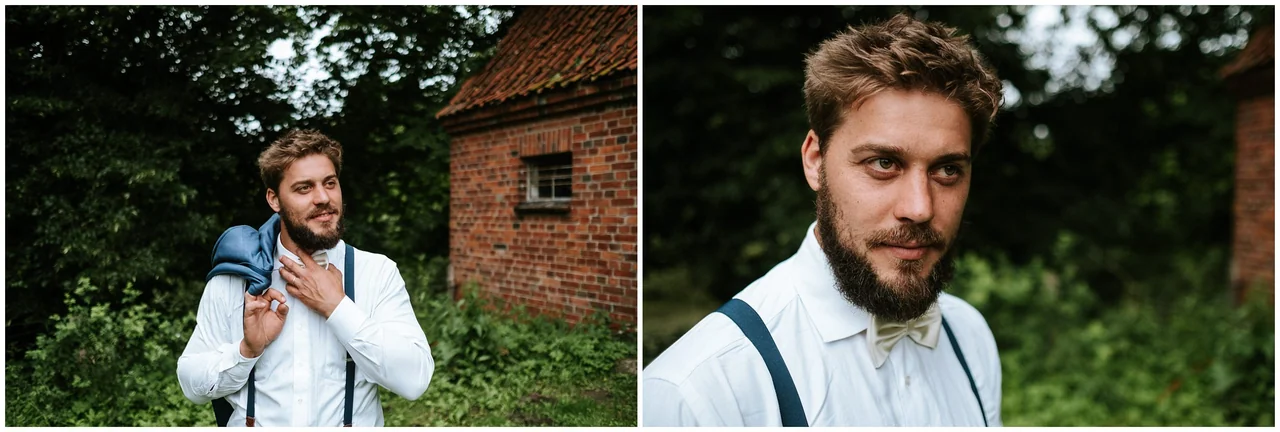 Boho Hochzeit Gut Mönkhof – Hochzeitsfotograf gut moenkhof 0021 | Markus Schwarze