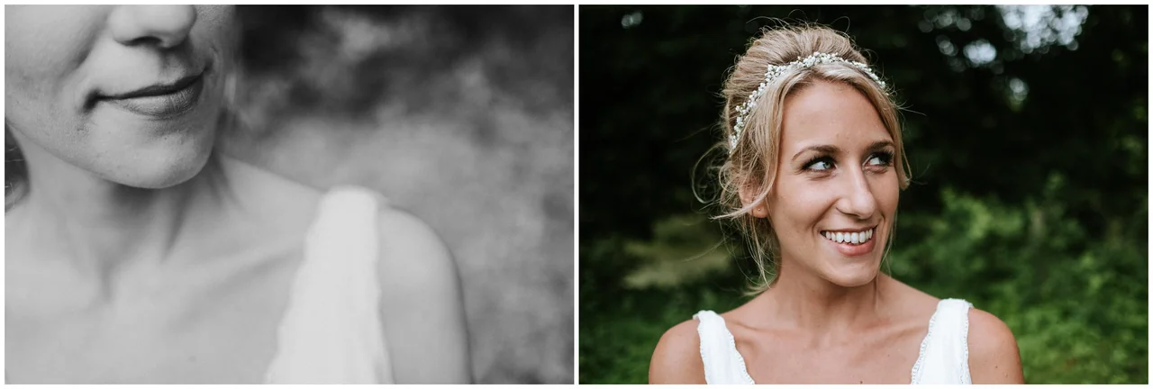 Boho Hochzeit Gut Mönkhof – Hochzeitsfotograf gut moenkhof 0022 | Markus Schwarze