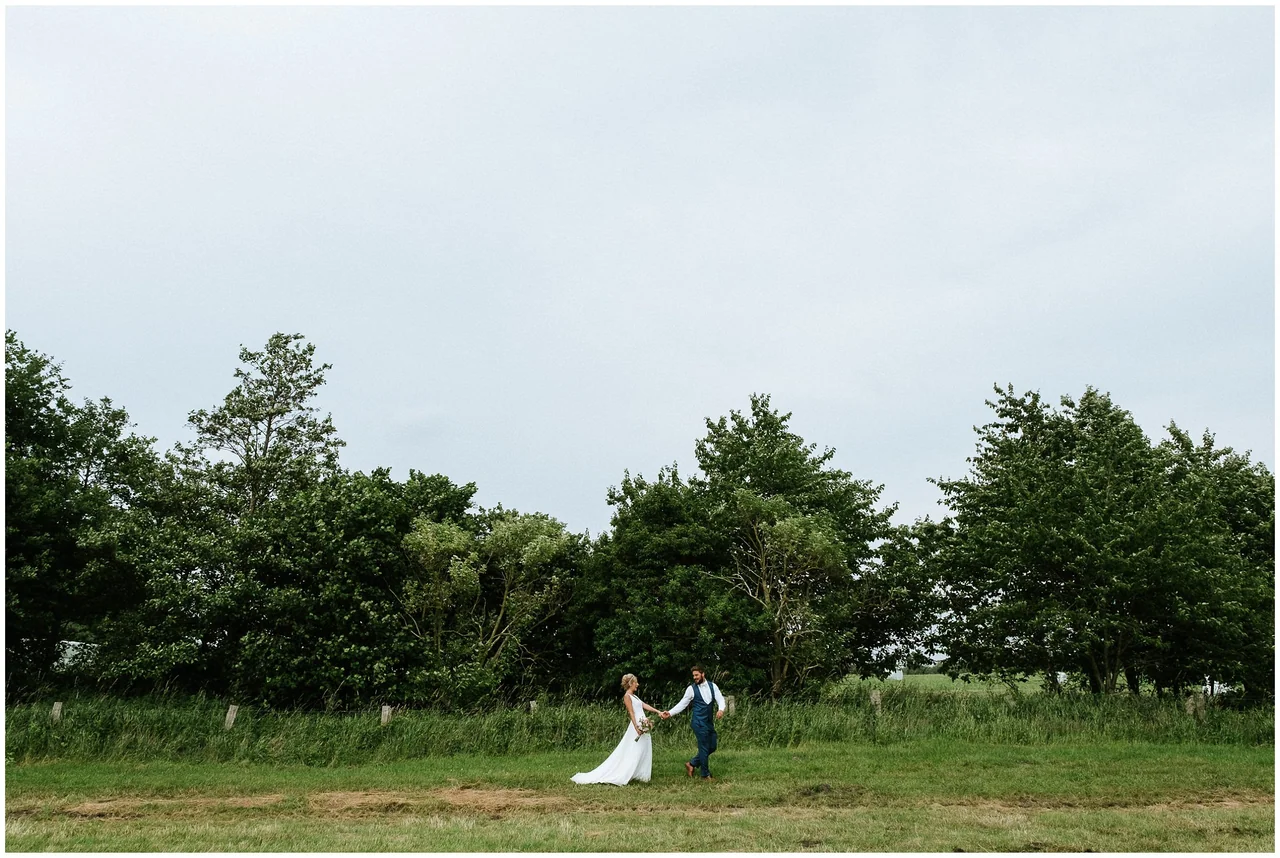 Boho Hochzeit Gut Mönkhof – Hochzeitsfotograf gut moenkhof 0023 | Markus Schwarze