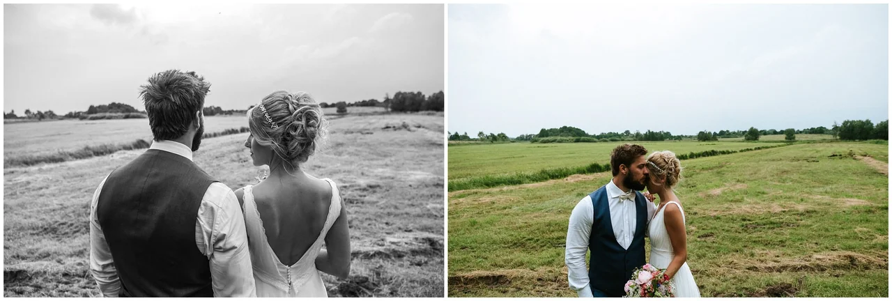 Boho Hochzeit Gut Mönkhof – Hochzeitsfotograf gut moenkhof 0025 | Markus Schwarze