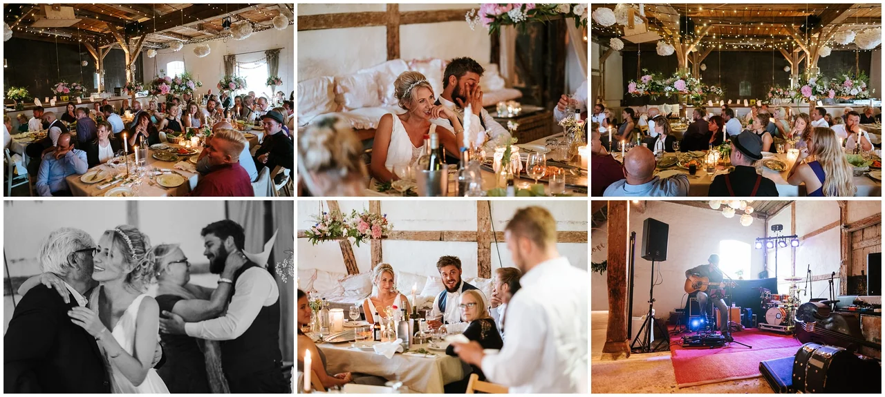 Boho Hochzeit Gut Mönkhof – Hochzeitsfotograf gut moenkhof 0026 | Markus Schwarze