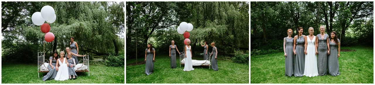 Boho Hochzeit Gut Mönkhof – Hochzeitsfotograf gut moenkhof 0027 | Markus Schwarze
