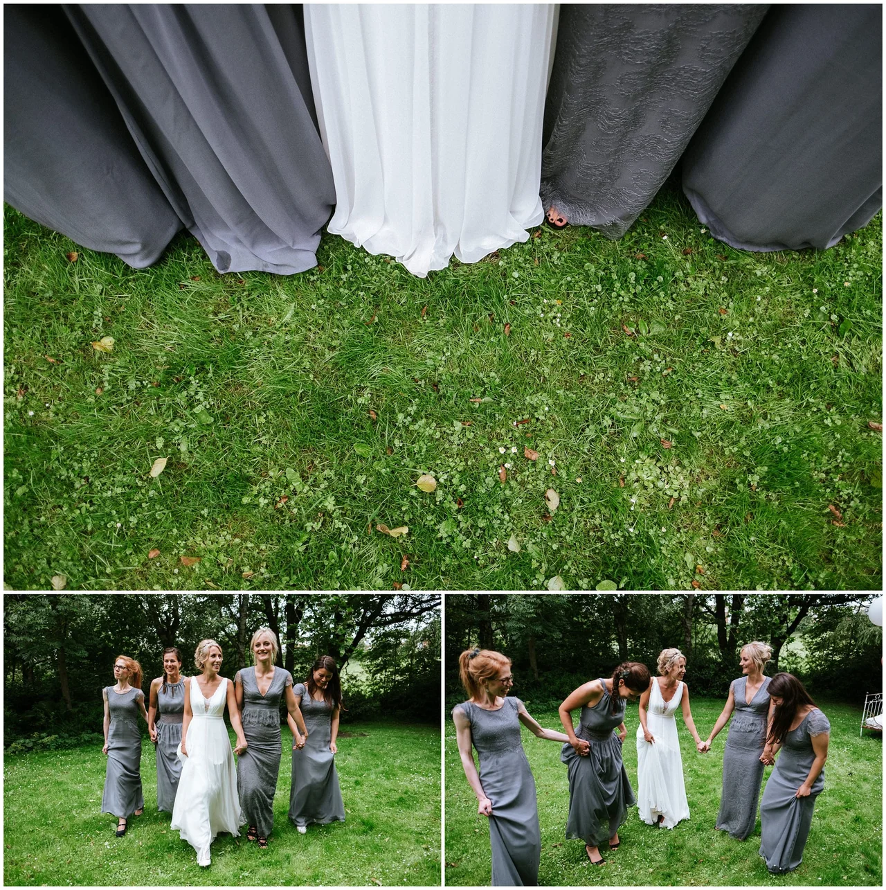 Boho Hochzeit Gut Mönkhof – Hochzeitsfotograf gut moenkhof 0028 | Markus Schwarze