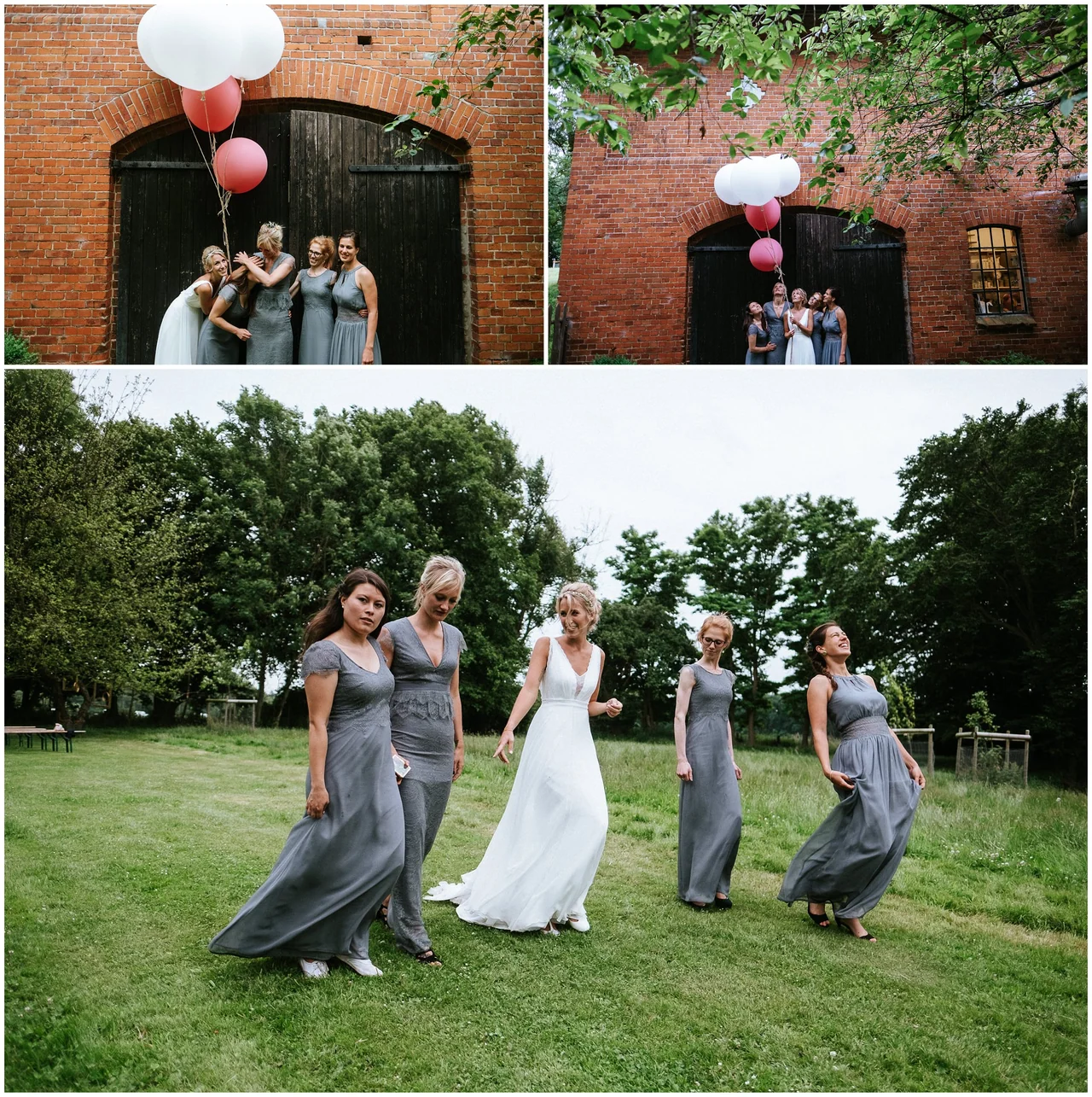 Boho Hochzeit Gut Mönkhof – Hochzeitsfotograf gut moenkhof 0029 | Markus Schwarze
