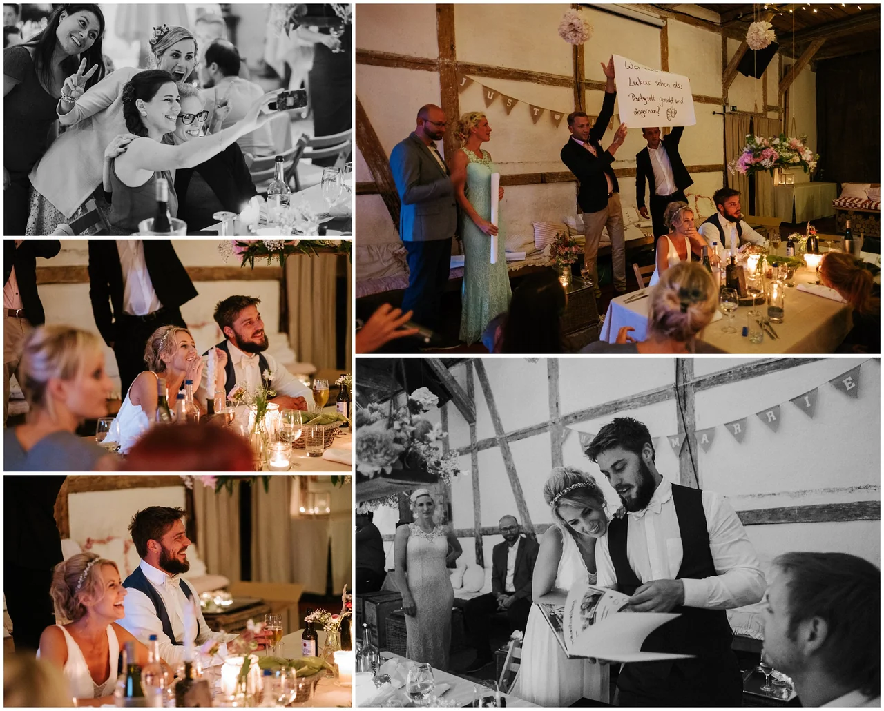 Boho Hochzeit Gut Mönkhof – Hochzeitsfotograf gut moenkhof 0030 | Markus Schwarze