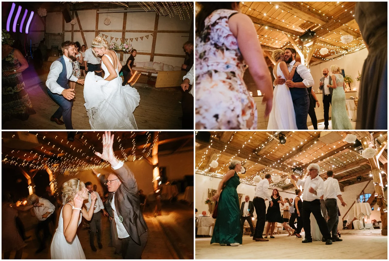 Boho Hochzeit Gut Mönkhof – Hochzeitsfotograf gut moenkhof 0032 | Markus Schwarze