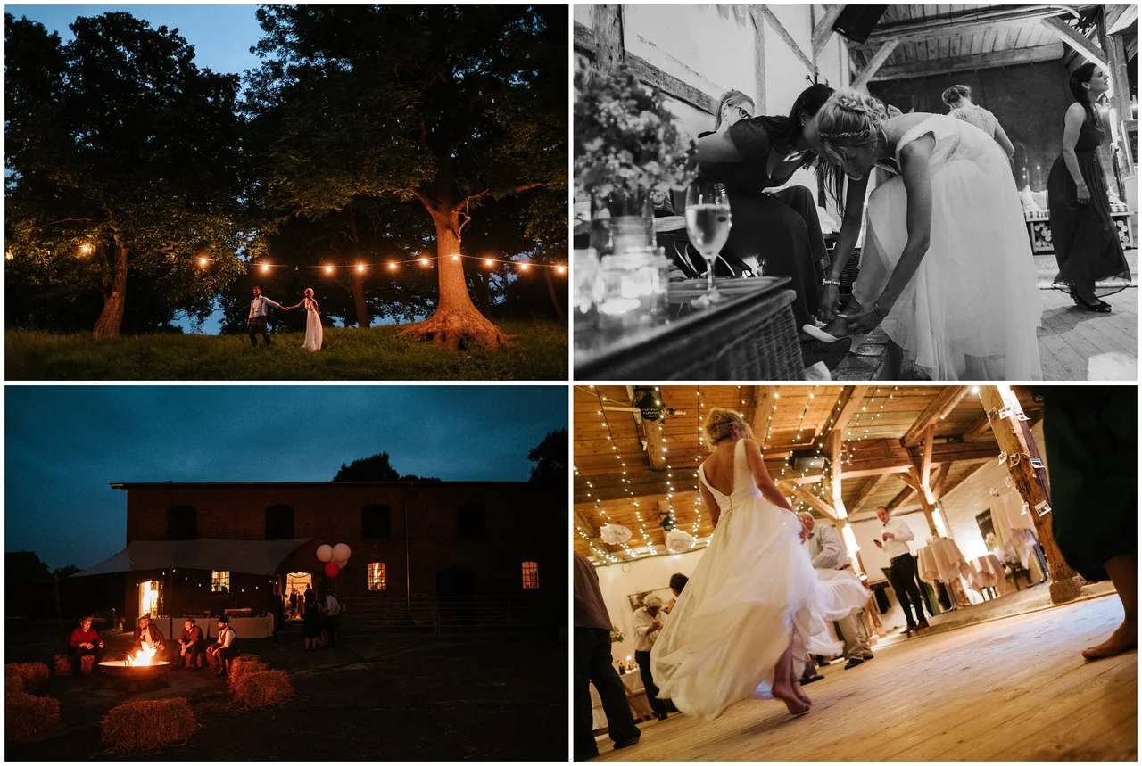 Boho Hochzeit Gut Mönkhof – Hochzeitsfotograf gut moenkhof 0033 | Markus Schwarze