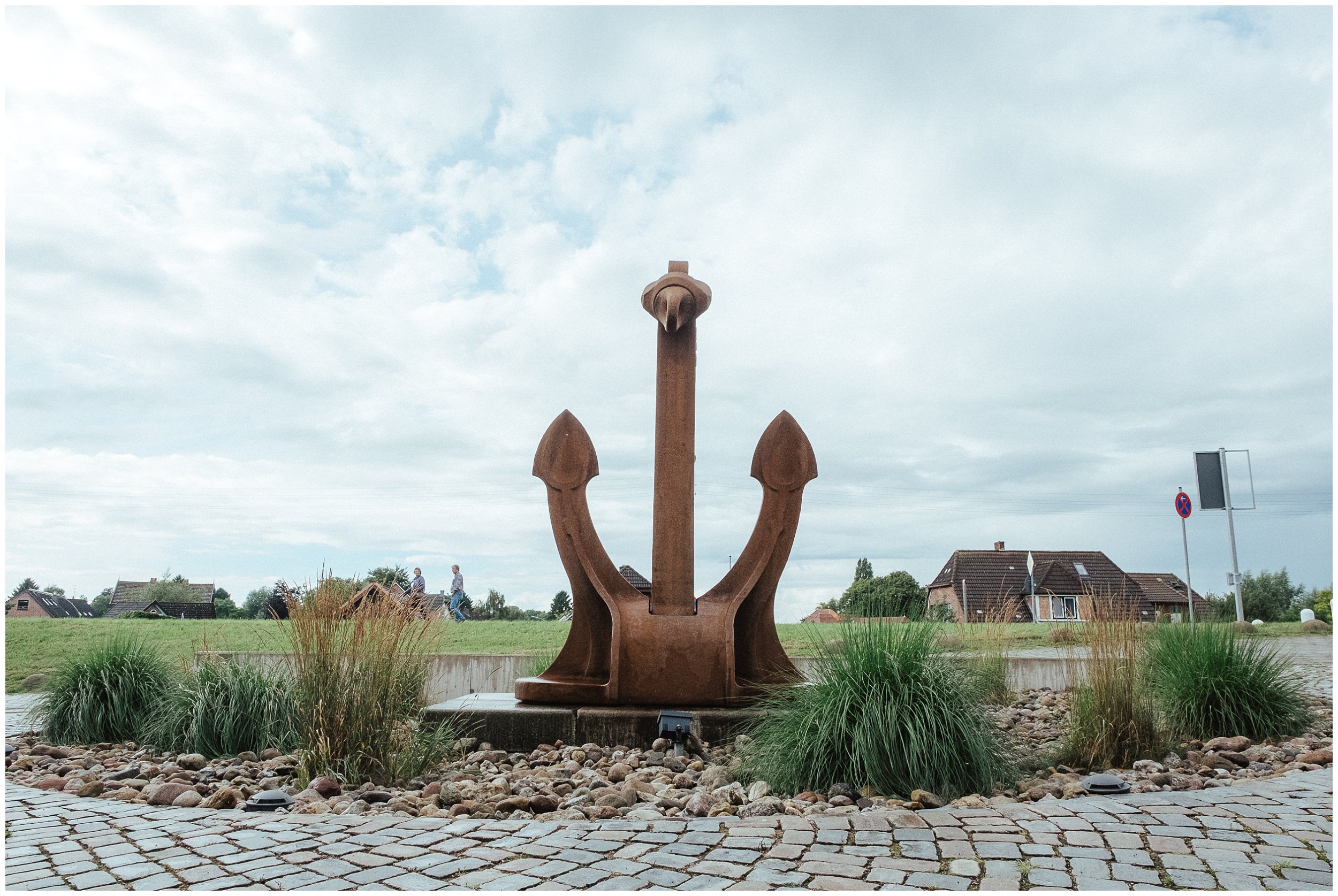 Hochzeitsfotograf Hamburg Markus Schwarze