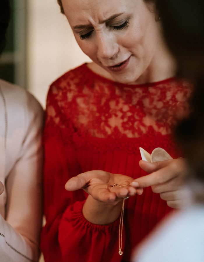 hochzeit-0074