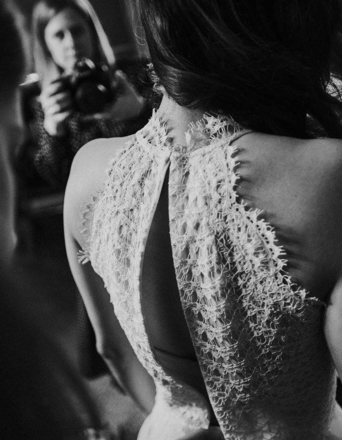 hochzeit-0078