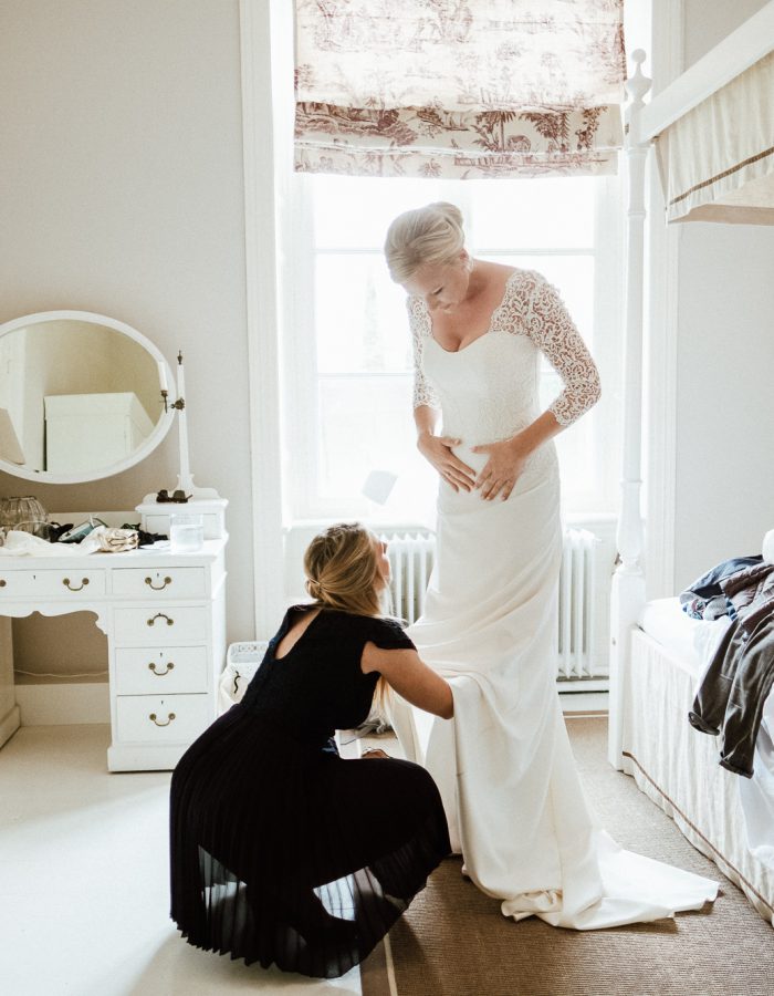 hochzeit-0107