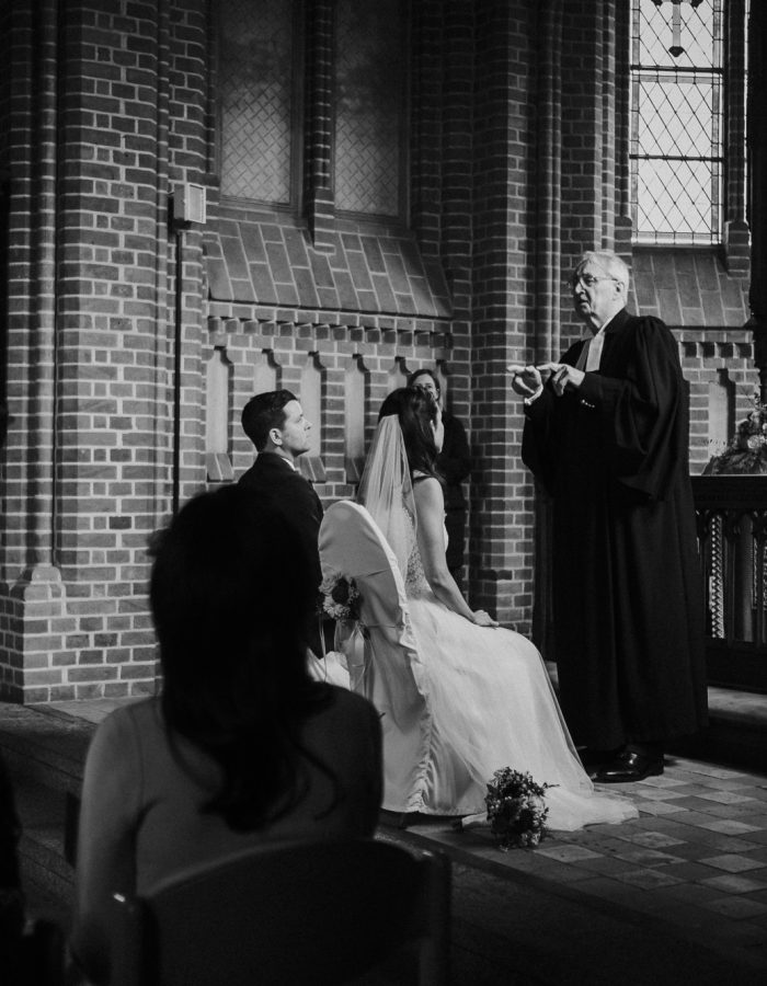 hochzeit-0165