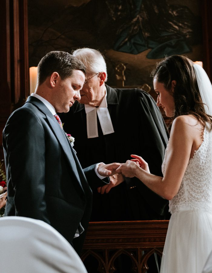 hochzeit-0182