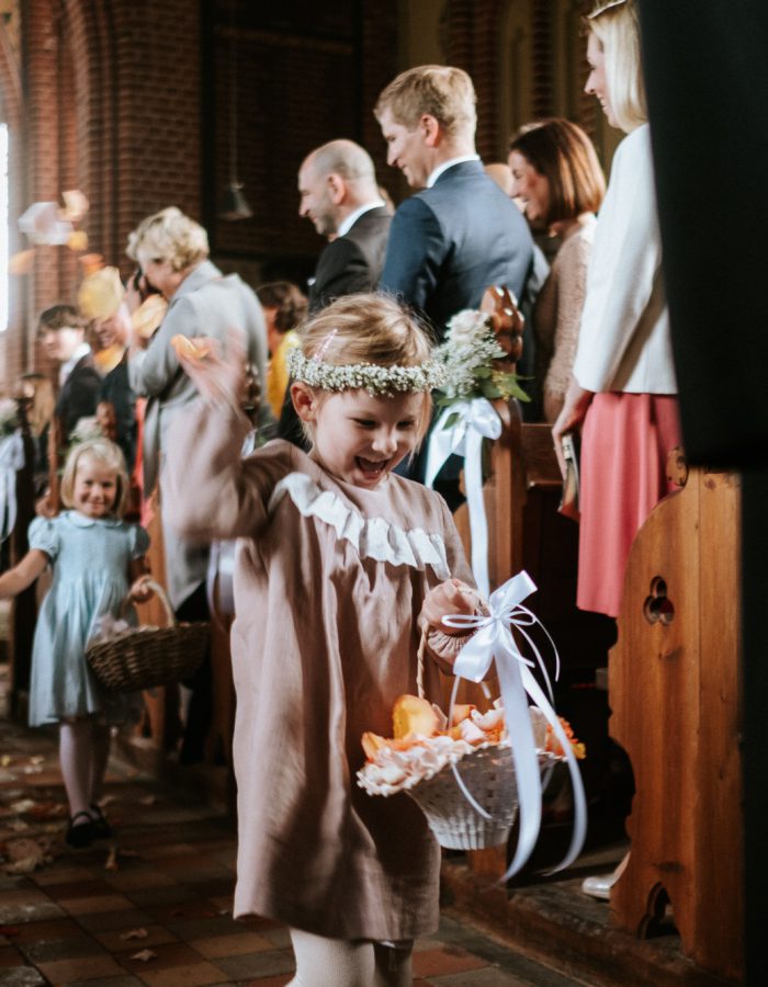hochzeit-0211