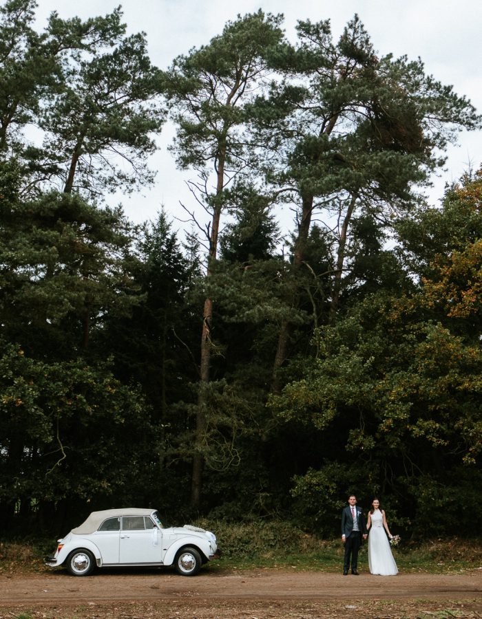 hochzeit-0255