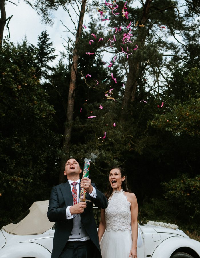 hochzeit-0265