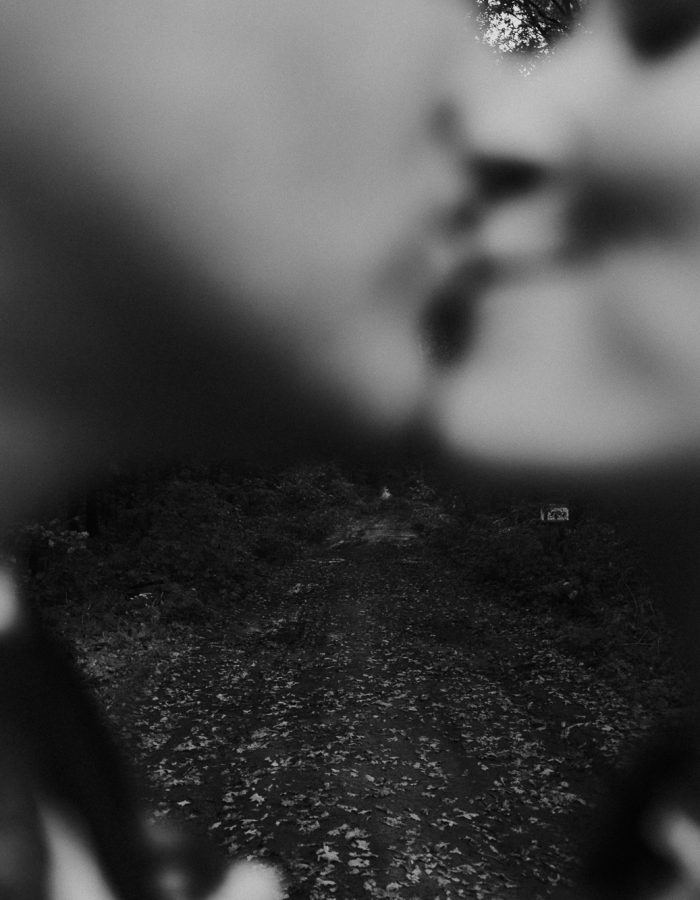 hochzeit-0275
