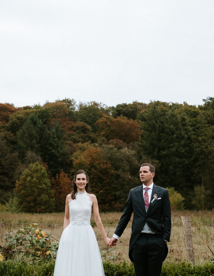 hochzeit-0416