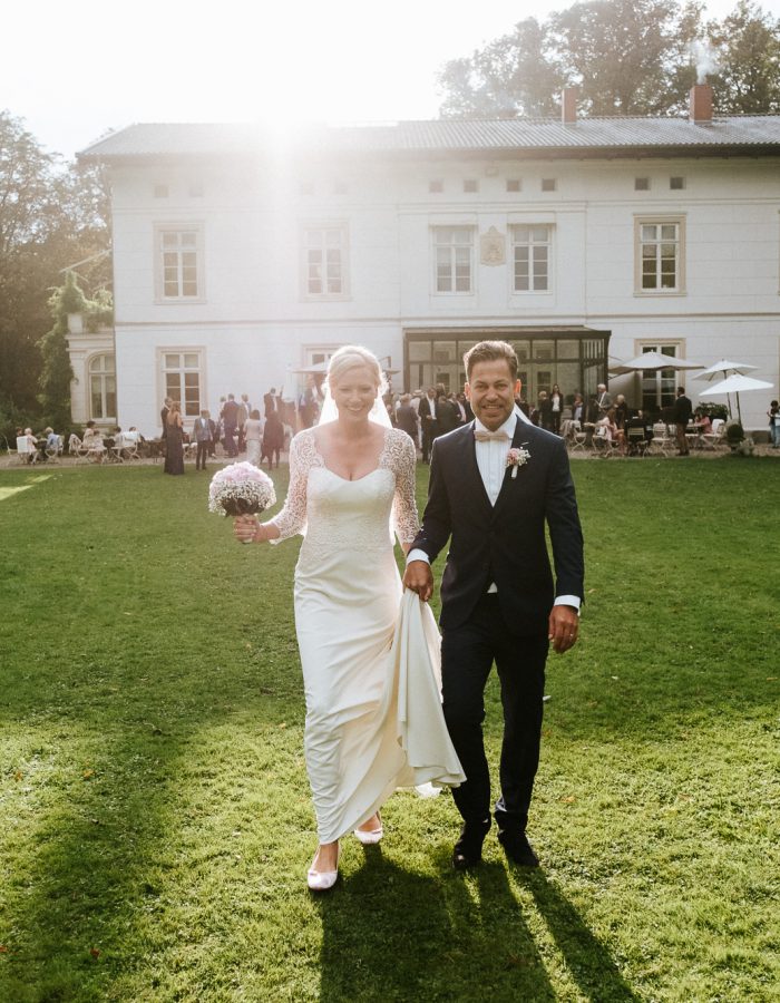 hochzeit-0425