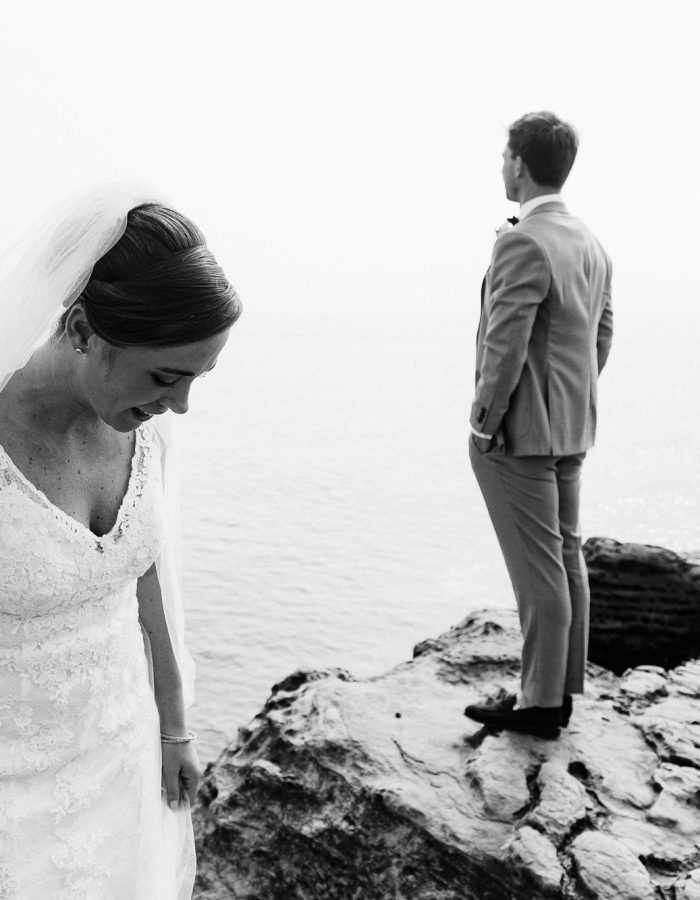 hochzeit-0437-1
