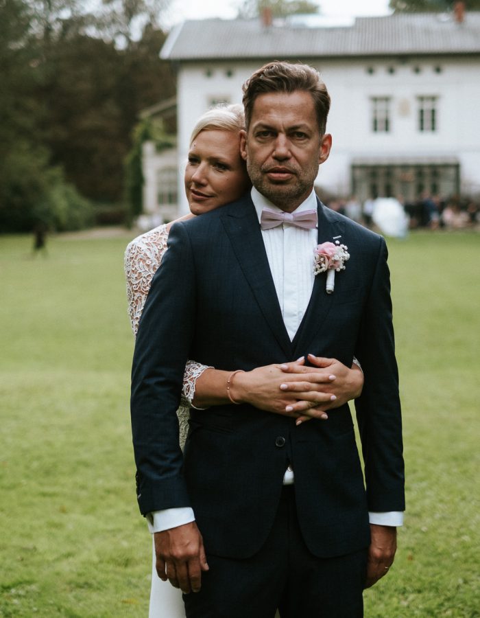 hochzeit-0455