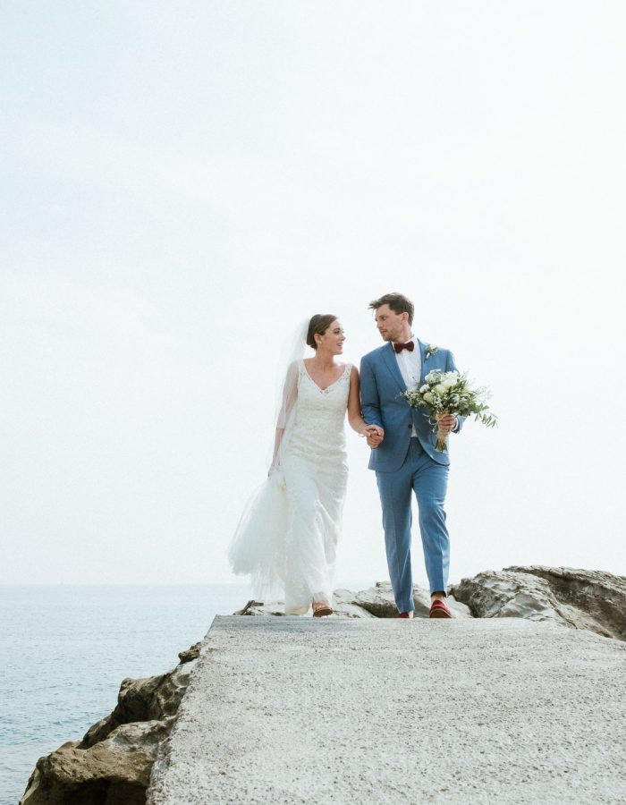 hochzeit-0470