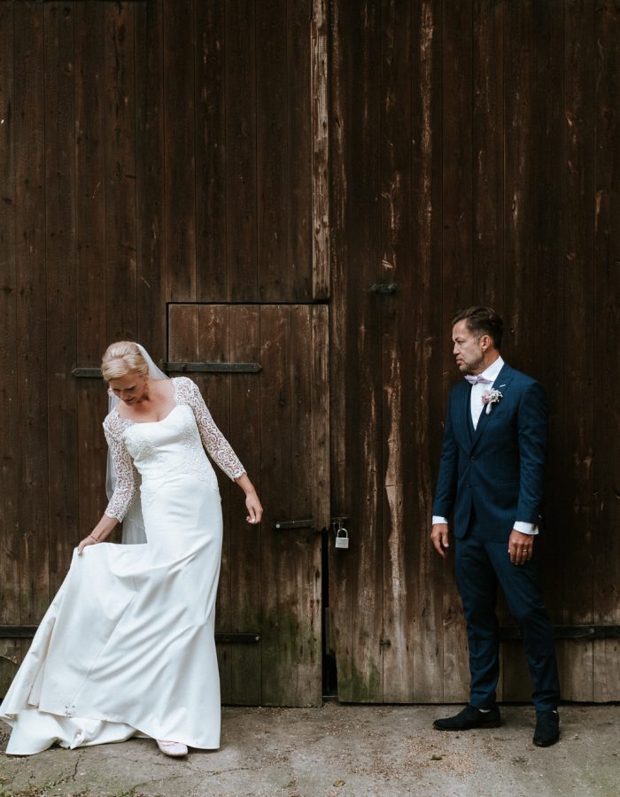 hochzeit-0487