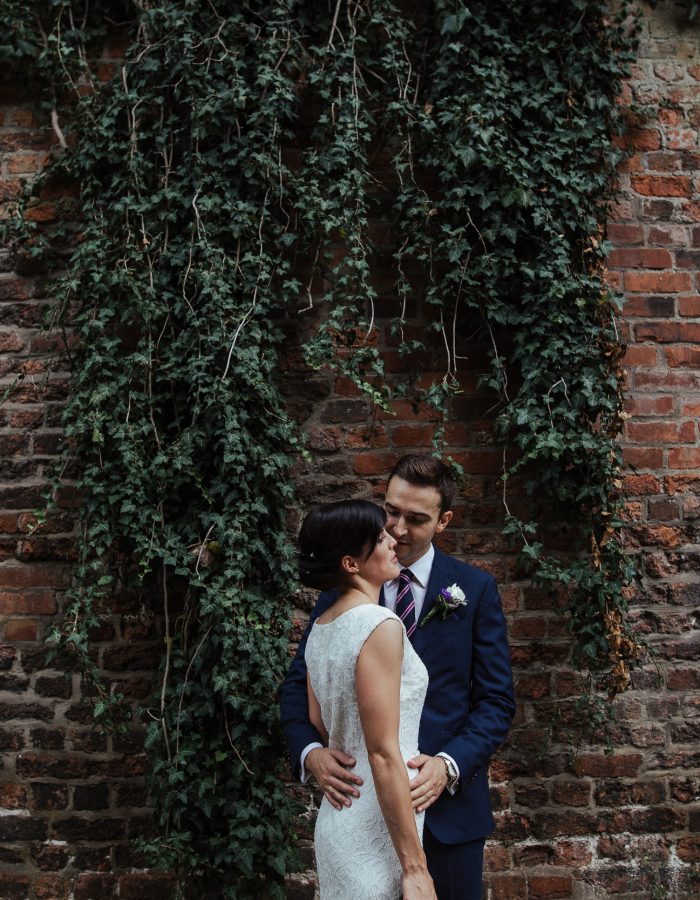 hochzeit-207