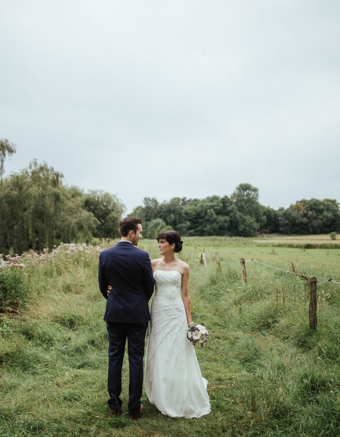 hochzeit-286