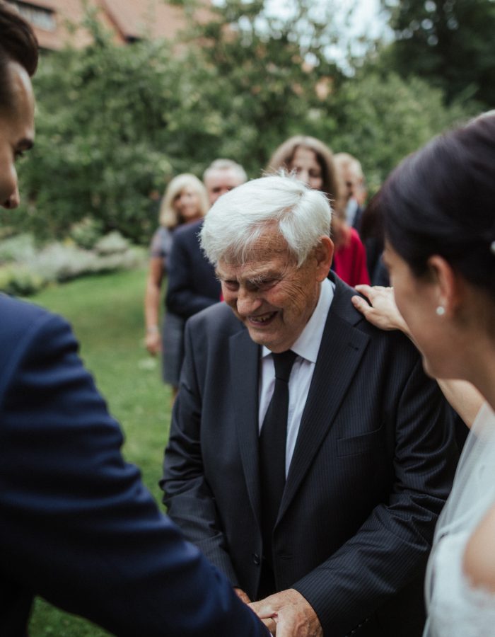 hochzeit-395